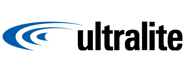 ULTRALITE
