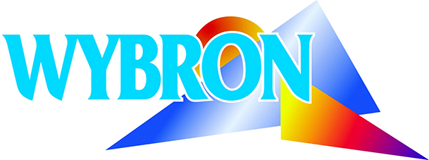 WYBRON