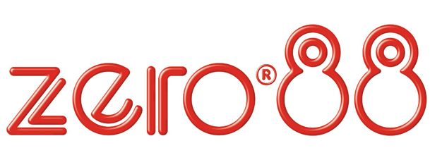 ZERO 88