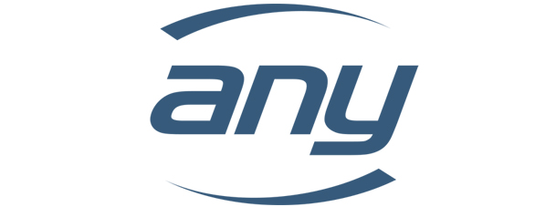 ANYTRONICS