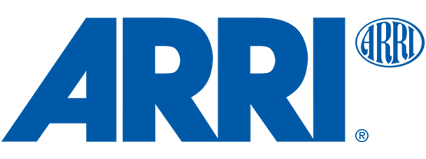 ARRI