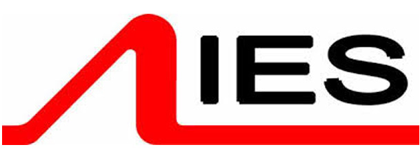 IES