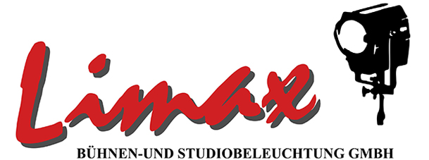 LIMAX