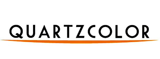 QUARTZCOLOR