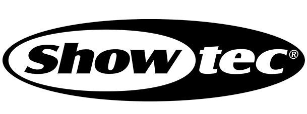 SHOWTEC