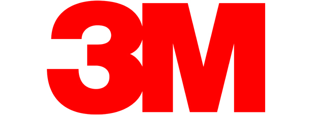 3M