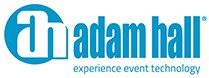 ADAMHALL