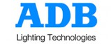 ADB