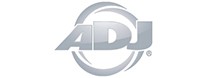 ADJ