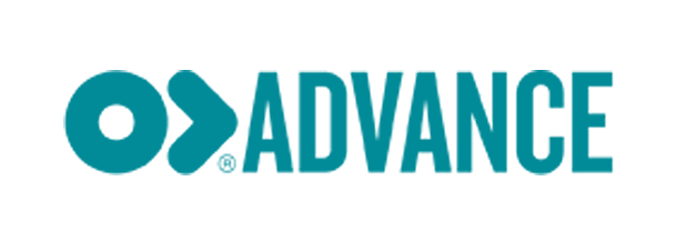 ADVANCE TAPES