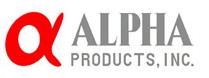 ALPHA