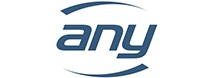 ANYTRONICS