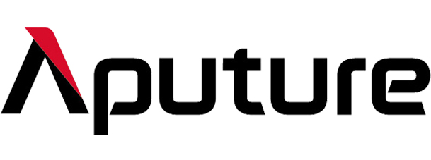APUTURE