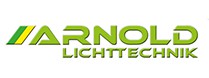 ARNOLD LICHTTECHNIK