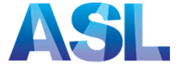 ASL