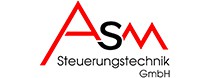 ASM