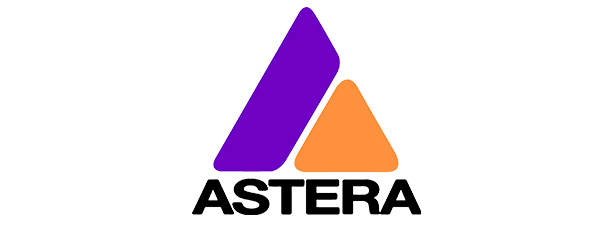 ASTERA