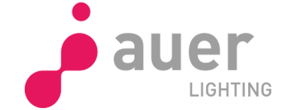 AUER