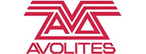 AVOLITES