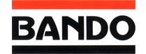 BANDO