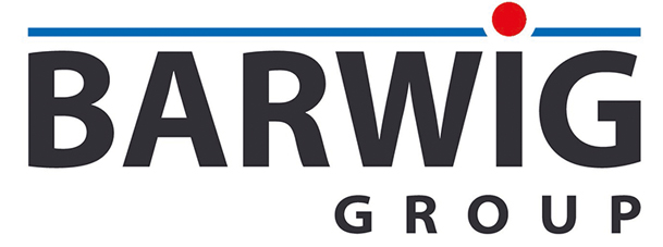 BARWIG