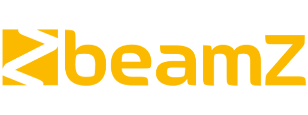 BEAMZ