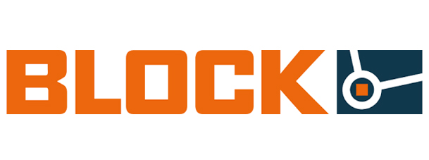BLOCK
