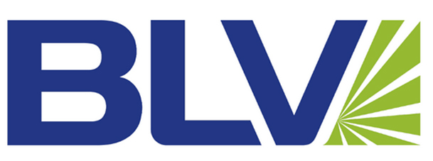 BLV