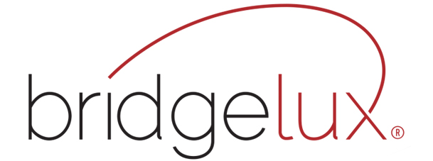 BRIDGELUX