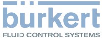 BUERKERT