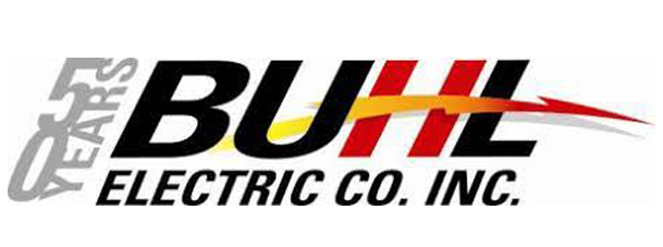 BUHL ELECTRIC