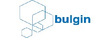 BULGIN