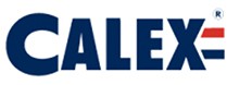 CALEX