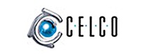 CELCO