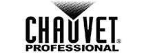 CHAUVET