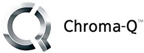 CHROMA Q
