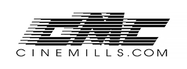 CINEMILLS