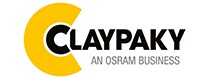 CLAY PAKY