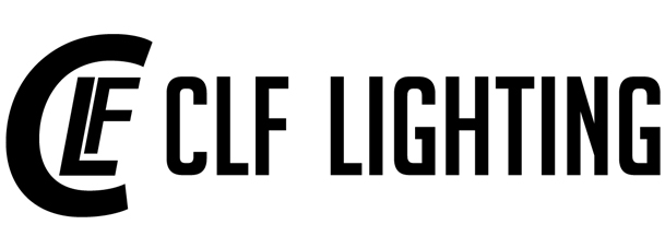 CLF
