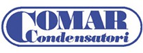 COMAR