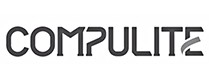 COMPULITE