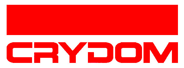 CRYDOM