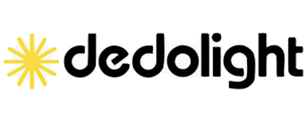 DEDOLIGHT