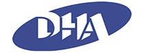 DHA