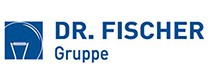 DR.FISCHER