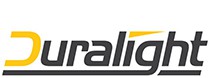 DURALIGHT