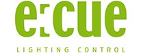ECUE