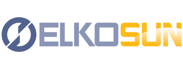 ELKOSUN