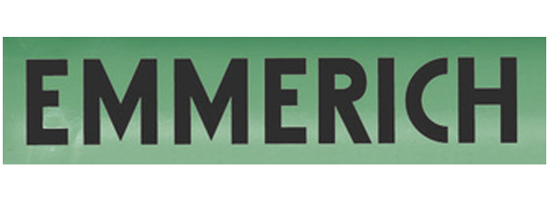 EMMERICH