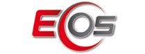 EOS